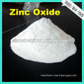 Used for Nutritional Supplement production zinc oxide food grade